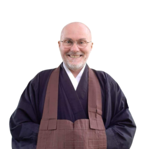 Immagine di Giancarlo Shinkai Carboni