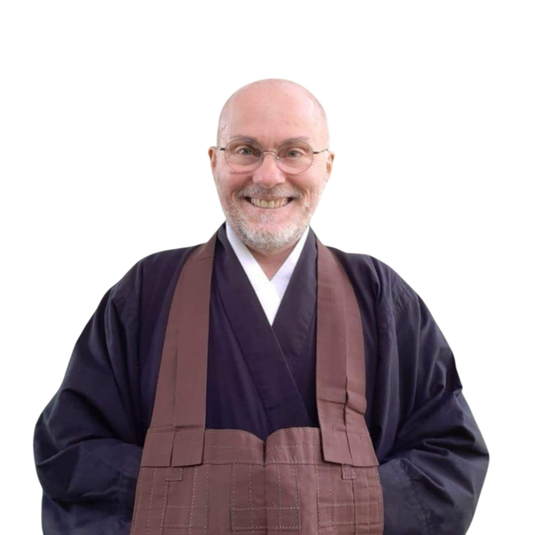 insegnante-meditazione-zen-Photoroom